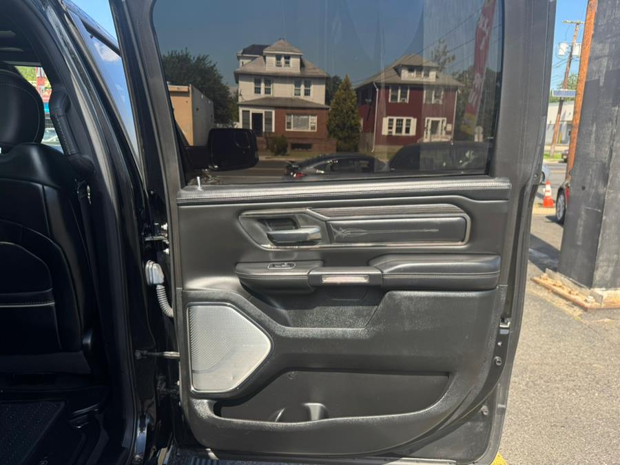 2020 Ram 1500 Limited 4x4 Crew Cab 6''4" Box, available for sale in Linden, New Jersey | Champion Auto Sales. Linden, New Jersey 2020 Ram 1500 Limited 4x4 Crew Cab 6''4" Box, available for sale in Linden, New Jersey | Champion Auto Sales. Linden, New Jersey