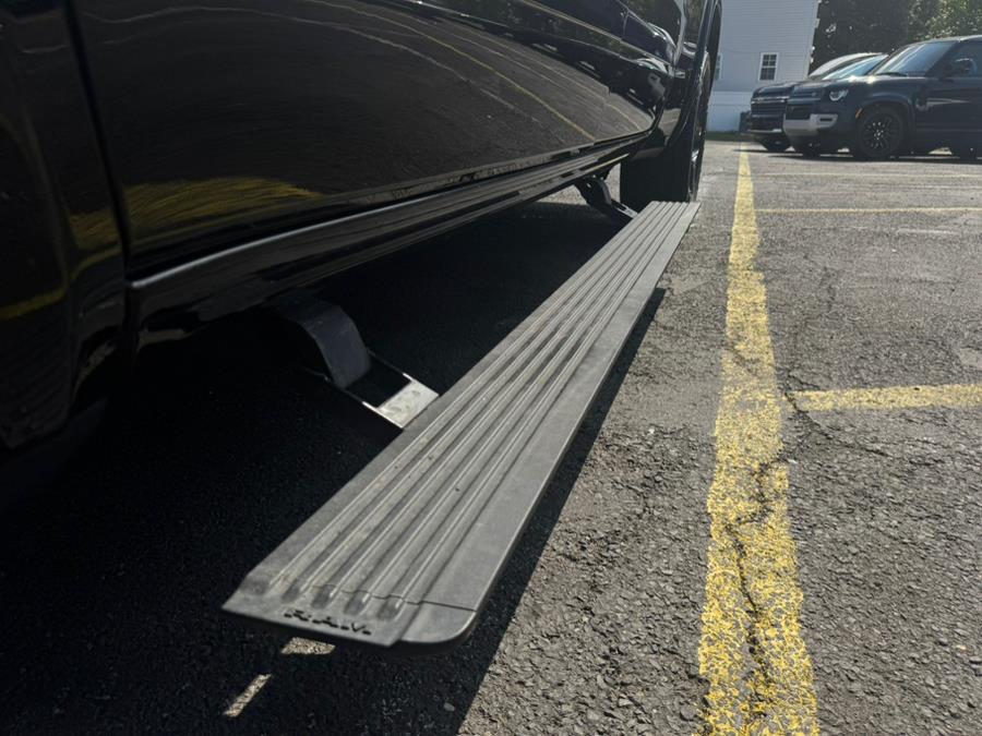 2020 Ram 1500 Limited 4x4 Crew Cab 6''4" Box, available for sale in Linden, New Jersey | Champion Auto Sales. Linden, New Jersey 2020 Ram 1500 Limited 4x4 Crew Cab 6''4" Box, available for sale in Linden, New Jersey | Champion Auto Sales. Linden, New Jersey