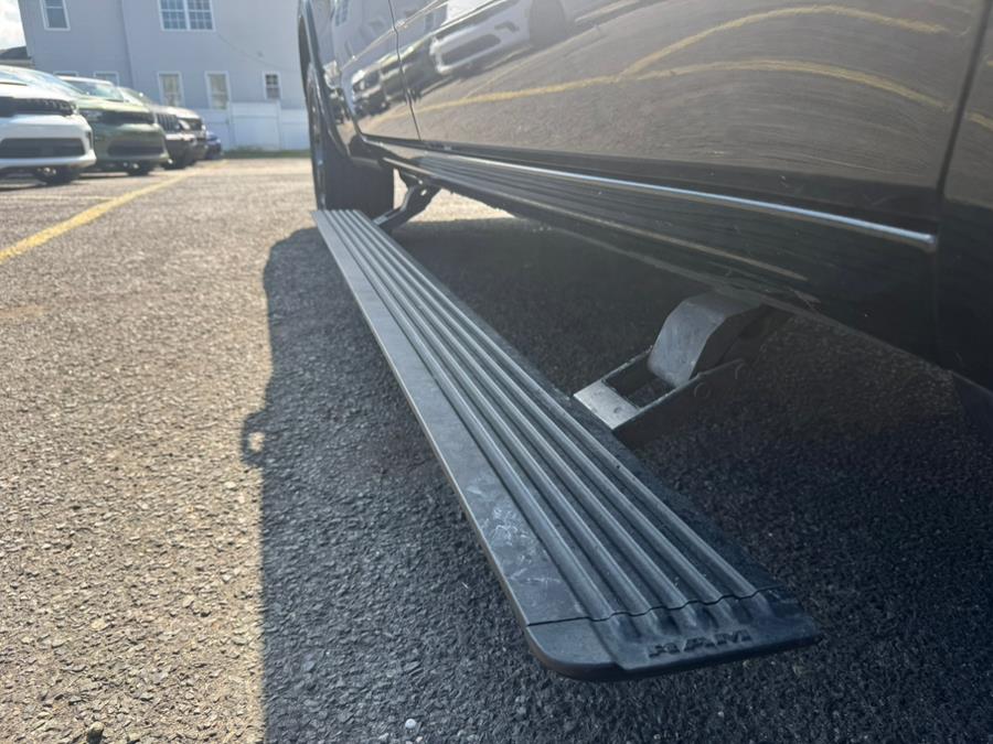 2020 Ram 1500 Limited 4x4 Crew Cab 6''4" Box, available for sale in Linden, New Jersey | Champion Auto Sales. Linden, New Jersey 2020 Ram 1500 Limited 4x4 Crew Cab 6''4" Box, available for sale in Linden, New Jersey | Champion Auto Sales. Linden, New Jersey