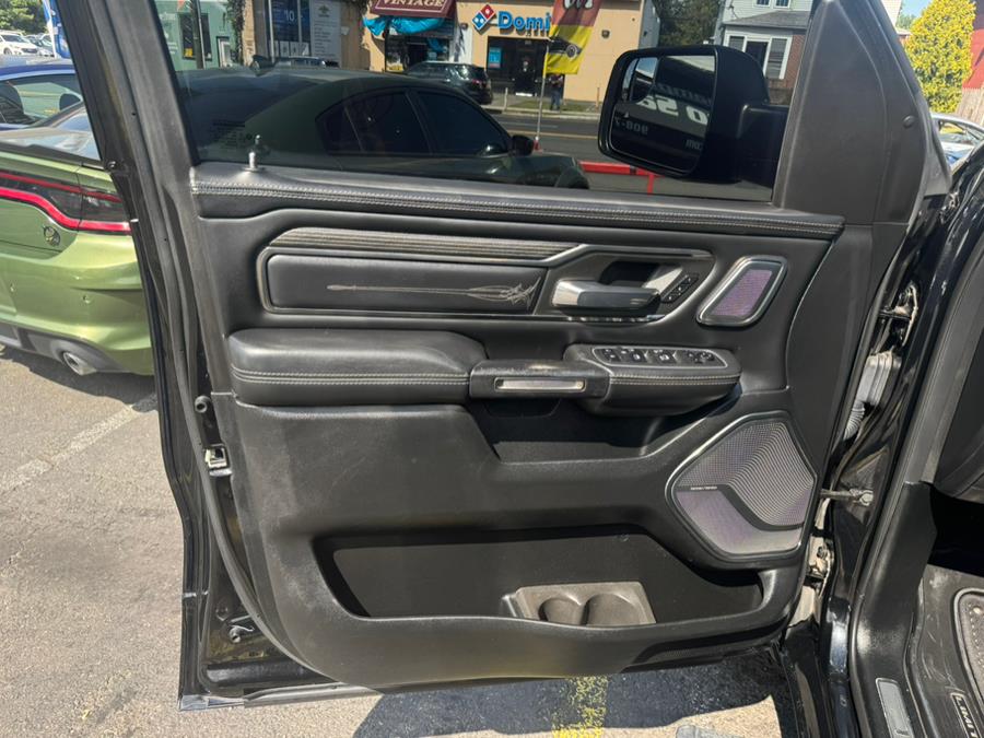 2020 Ram 1500 Limited 4x4 Crew Cab 6''4" Box, available for sale in Linden, New Jersey | Champion Auto Sales. Linden, New Jersey 2020 Ram 1500 Limited 4x4 Crew Cab 6''4" Box, available for sale in Linden, New Jersey | Champion Auto Sales. Linden, New Jersey
