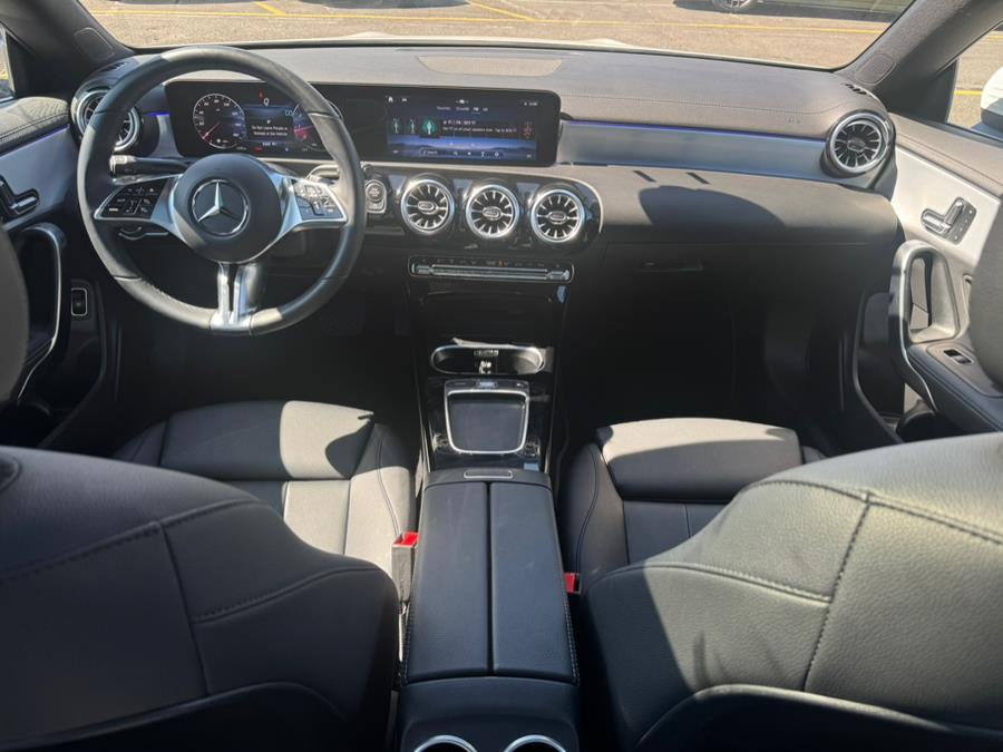2025 Mercedes-Benz CLA CLA 250 Coupe, available for sale in Linden, New Jersey | Champion Auto Sales. Linden, New Jersey 2025 Mercedes-Benz CLA CLA 250 Coupe, available for sale in Linden, New Jersey | Champion Auto Sales. Linden, New Jersey