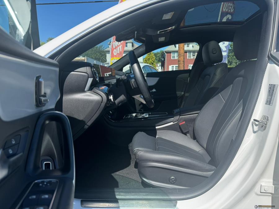 2025 Mercedes-Benz CLA CLA 250 Coupe, available for sale in Linden, New Jersey | Champion Auto Sales. Linden, New Jersey 2025 Mercedes-Benz CLA CLA 250 Coupe, available for sale in Linden, New Jersey | Champion Auto Sales. Linden, New Jersey