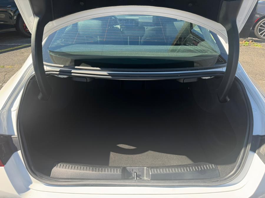 2025 Mercedes-Benz CLA CLA 250 Coupe, available for sale in Linden, New Jersey | Champion Auto Sales. Linden, New Jersey 2025 Mercedes-Benz CLA CLA 250 Coupe, available for sale in Linden, New Jersey | Champion Auto Sales. Linden, New Jersey