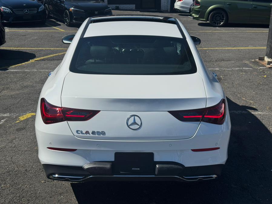 2025 Mercedes-Benz CLA CLA 250 Coupe, available for sale in Linden, New Jersey | Champion Auto Sales. Linden, New Jersey 2025 Mercedes-Benz CLA CLA 250 Coupe, available for sale in Linden, New Jersey | Champion Auto Sales. Linden, New Jersey