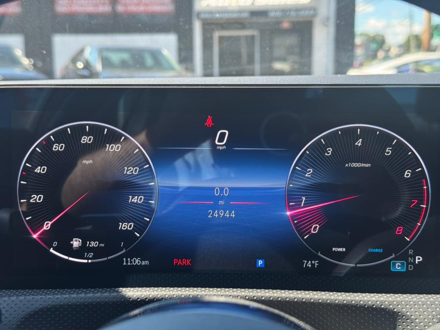 2025 Mercedes-Benz CLA CLA 250 Coupe, available for sale in Linden, New Jersey | Champion Auto Sales. Linden, New Jersey 2025 Mercedes-Benz CLA CLA 250 Coupe, available for sale in Linden, New Jersey | Champion Auto Sales. Linden, New Jersey
