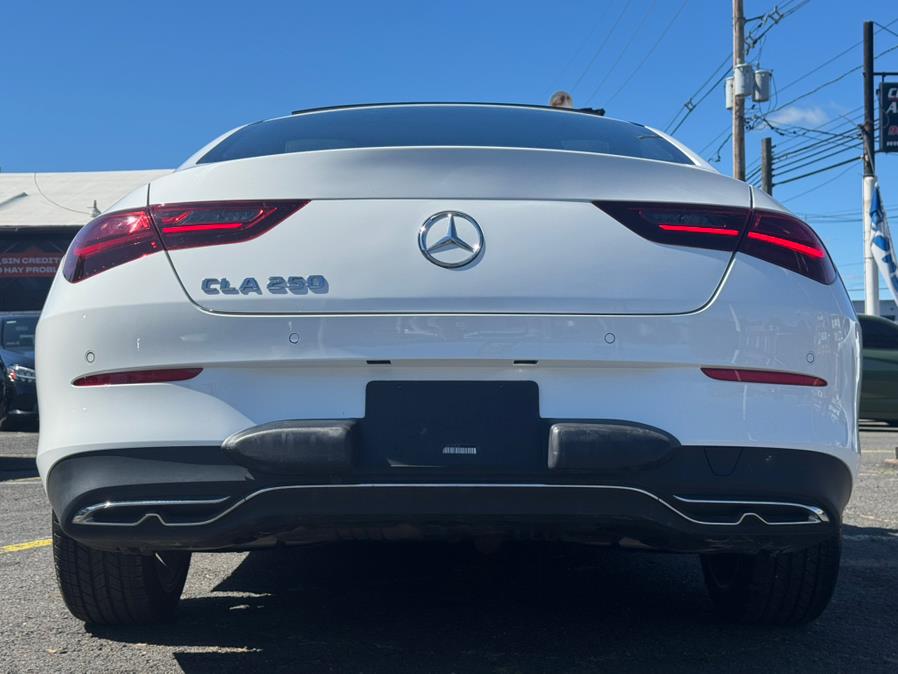 2025 Mercedes-Benz CLA CLA 250 Coupe, available for sale in Linden, New Jersey | Champion Auto Sales. Linden, New Jersey 2025 Mercedes-Benz CLA CLA 250 Coupe, available for sale in Linden, New Jersey | Champion Auto Sales. Linden, New Jersey
