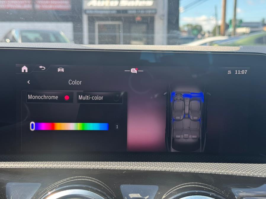 2025 Mercedes-Benz CLA CLA 250 Coupe, available for sale in Linden, New Jersey | Champion Auto Sales. Linden, New Jersey 2025 Mercedes-Benz CLA CLA 250 Coupe, available for sale in Linden, New Jersey | Champion Auto Sales. Linden, New Jersey