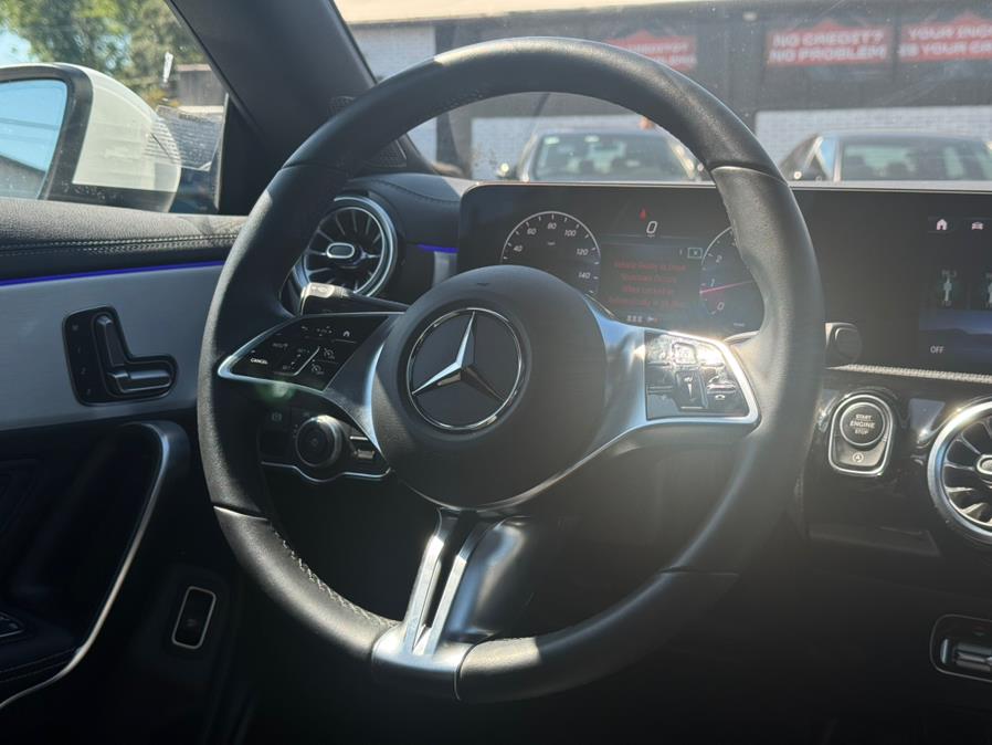 2025 Mercedes-Benz CLA CLA 250 Coupe, available for sale in Linden, New Jersey | Champion Auto Sales. Linden, New Jersey 2025 Mercedes-Benz CLA CLA 250 Coupe, available for sale in Linden, New Jersey | Champion Auto Sales. Linden, New Jersey