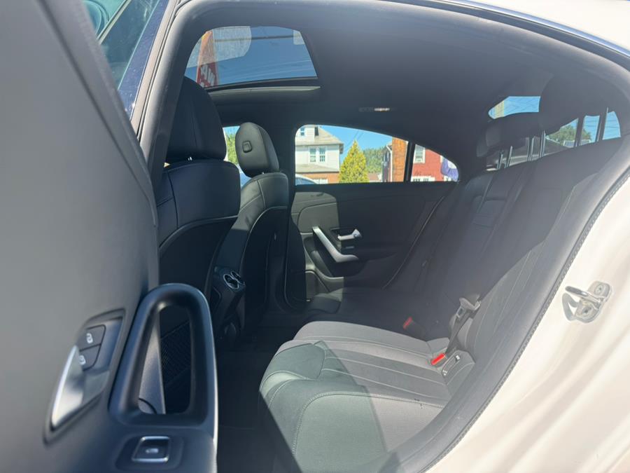 2025 Mercedes-Benz CLA CLA 250 Coupe, available for sale in Linden, New Jersey | Champion Auto Sales. Linden, New Jersey 2025 Mercedes-Benz CLA CLA 250 Coupe, available for sale in Linden, New Jersey | Champion Auto Sales. Linden, New Jersey
