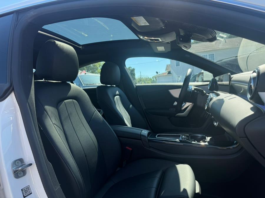 2025 Mercedes-Benz CLA CLA 250 Coupe, available for sale in Linden, New Jersey | Champion Auto Sales. Linden, New Jersey 2025 Mercedes-Benz CLA CLA 250 Coupe, available for sale in Linden, New Jersey | Champion Auto Sales. Linden, New Jersey