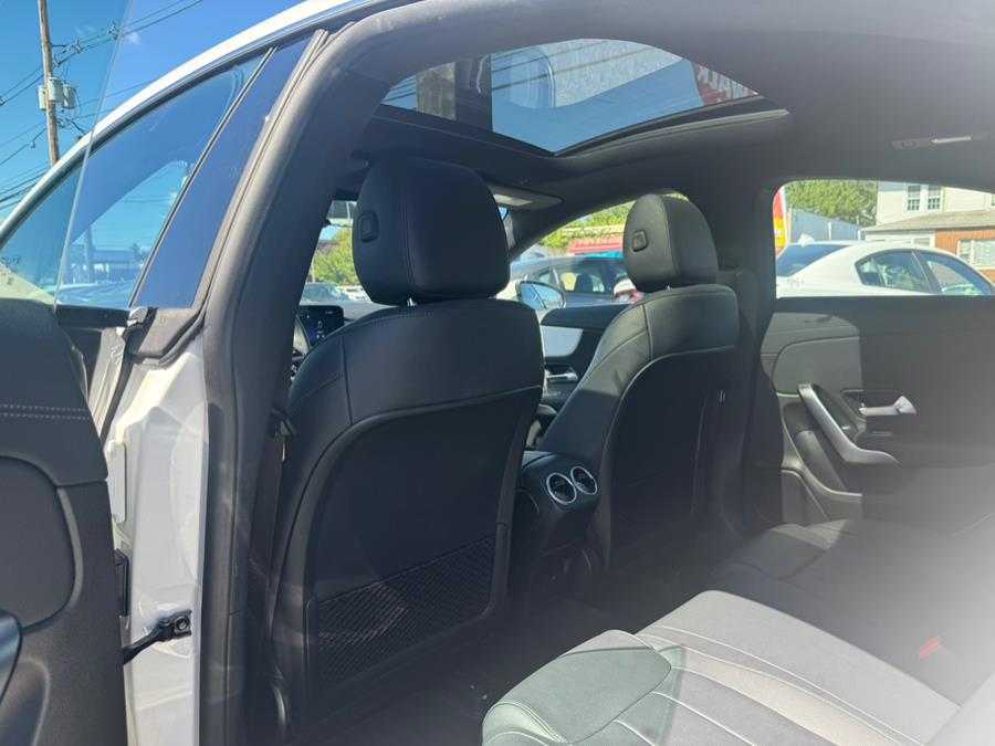 2025 Mercedes-Benz CLA CLA 250 Coupe, available for sale in Linden, New Jersey | Champion Auto Sales. Linden, New Jersey 2025 Mercedes-Benz CLA CLA 250 Coupe, available for sale in Linden, New Jersey | Champion Auto Sales. Linden, New Jersey