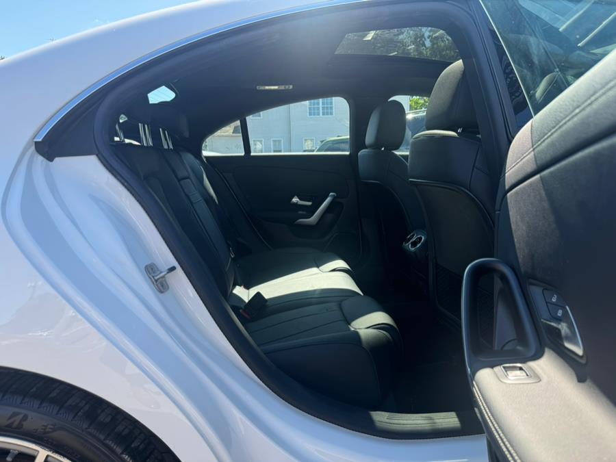 2025 Mercedes-Benz CLA CLA 250 Coupe, available for sale in Linden, New Jersey | Champion Auto Sales. Linden, New Jersey 2025 Mercedes-Benz CLA CLA 250 Coupe, available for sale in Linden, New Jersey | Champion Auto Sales. Linden, New Jersey