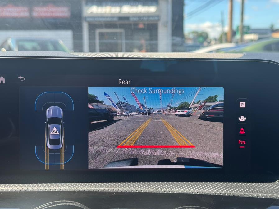 2025 Mercedes-Benz CLA CLA 250 Coupe, available for sale in Linden, New Jersey | Champion Auto Sales. Linden, New Jersey 2025 Mercedes-Benz CLA CLA 250 Coupe, available for sale in Linden, New Jersey | Champion Auto Sales. Linden, New Jersey