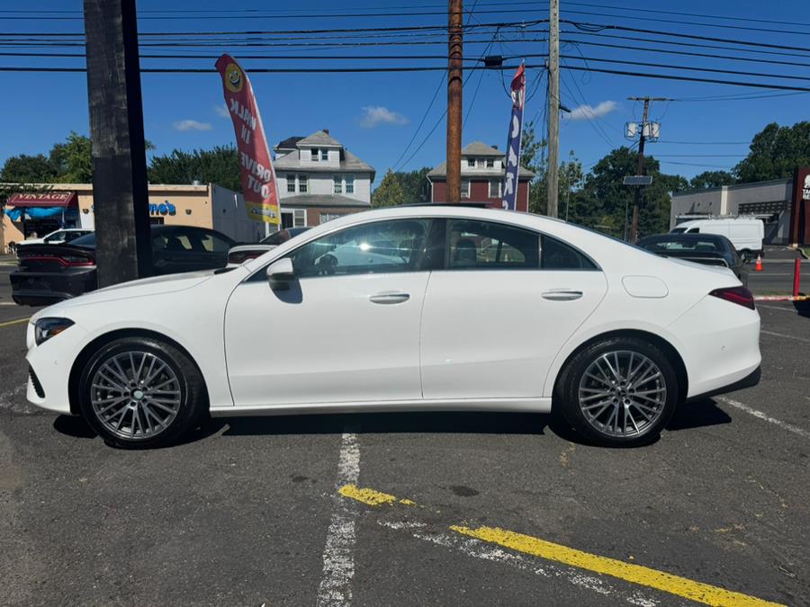 2025 Mercedes-Benz CLA CLA 250 Coupe, available for sale in Linden, New Jersey | Champion Auto Sales. Linden, New Jersey 2025 Mercedes-Benz CLA CLA 250 Coupe, available for sale in Linden, New Jersey | Champion Auto Sales. Linden, New Jersey