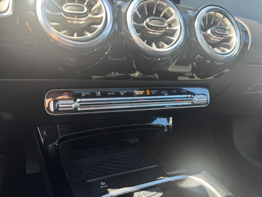 2025 Mercedes-Benz CLA CLA 250 Coupe, available for sale in Linden, New Jersey | Champion Auto Sales. Linden, New Jersey 2025 Mercedes-Benz CLA CLA 250 Coupe, available for sale in Linden, New Jersey | Champion Auto Sales. Linden, New Jersey