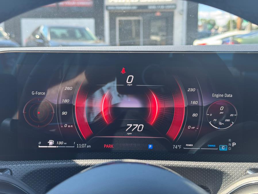 2025 Mercedes-Benz CLA CLA 250 Coupe, available for sale in Linden, New Jersey | Champion Auto Sales. Linden, New Jersey 2025 Mercedes-Benz CLA CLA 250 Coupe, available for sale in Linden, New Jersey | Champion Auto Sales. Linden, New Jersey