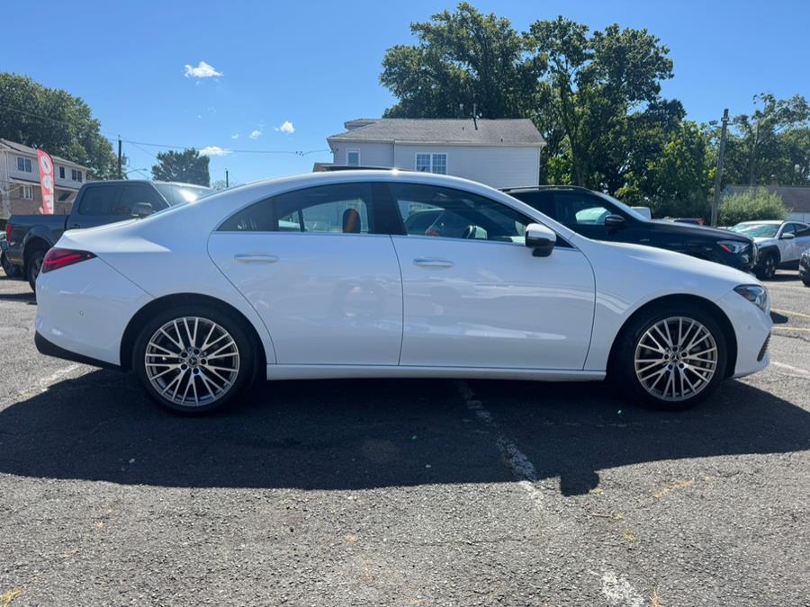 2025 Mercedes-Benz CLA CLA 250 Coupe, available for sale in Linden, New Jersey | Champion Auto Sales. Linden, New Jersey 2025 Mercedes-Benz CLA CLA 250 Coupe, available for sale in Linden, New Jersey | Champion Auto Sales. Linden, New Jersey