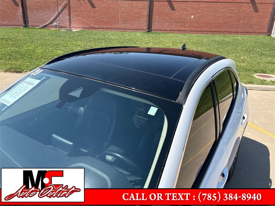 2020 Ford Escape SEL AWD, available for sale in Colby, Kansas | M C Auto Outlet Inc. Colby, Kansas 2020 Ford Escape SEL AWD, available for sale in Colby, Kansas | M C Auto Outlet Inc. Colby, Kansas