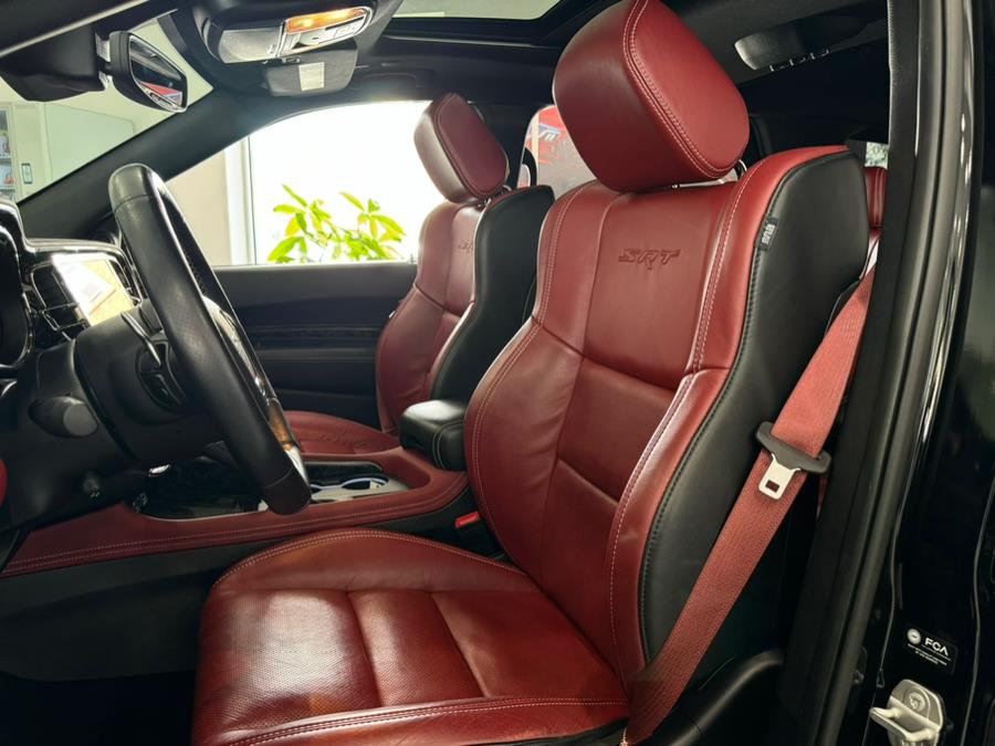 Used 2023 Dodge Durango in Franklin Square, New York | C Rich Cars. Franklin Square, New York