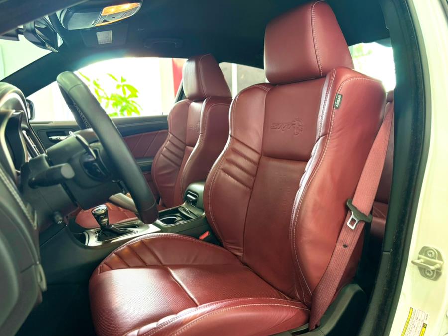 Used 2023 Dodge Charger in Franklin Square, New York | C Rich Cars. Franklin Square, New York
