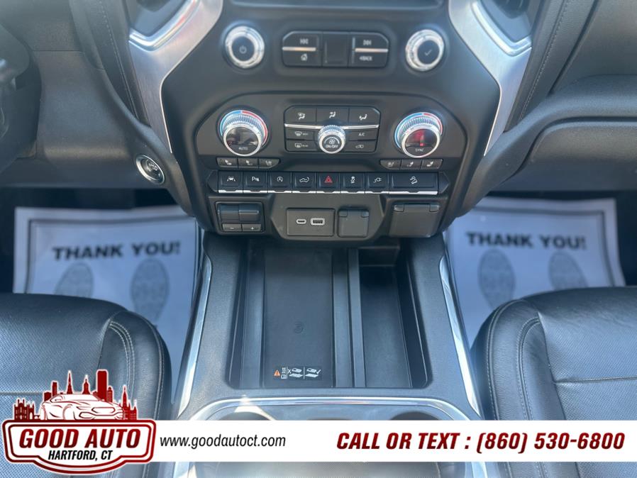 2020 GMC Sierra 1500 4WD Crew Cab 147" SLT, available for sale in Hartford, Connecticut | Good Auto LLC. Hartford, Connecticut 2020 GMC Sierra 1500 4WD Crew Cab 147" SLT, available for sale in Hartford, Connecticut | Good Auto LLC. Hartford, Connecticut