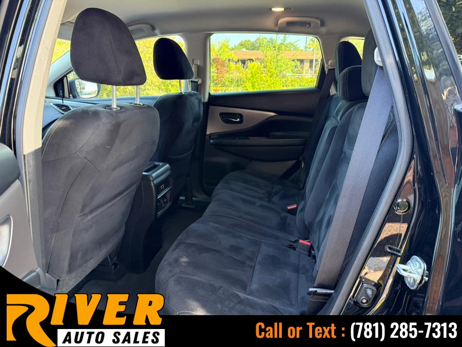 2021 Nissan Murano AWD S, available for sale in Malden, Massachusetts | River Auto Sales. Malden, Massachusetts 2021 Nissan Murano AWD S, available for sale in Malden, Massachusetts | River Auto Sales. Malden, Massachusetts