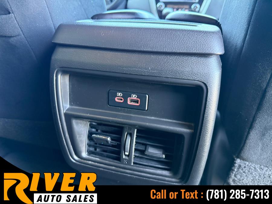2021 Nissan Murano AWD S, available for sale in Malden, Massachusetts | River Auto Sales. Malden, Massachusetts 2021 Nissan Murano AWD S, available for sale in Malden, Massachusetts | River Auto Sales. Malden, Massachusetts
