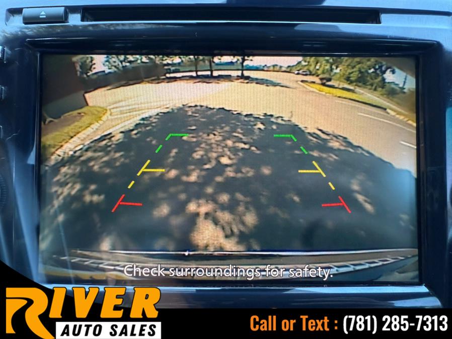 2021 Nissan Murano AWD S, available for sale in Malden, Massachusetts | River Auto Sales. Malden, Massachusetts 2021 Nissan Murano AWD S, available for sale in Malden, Massachusetts | River Auto Sales. Malden, Massachusetts