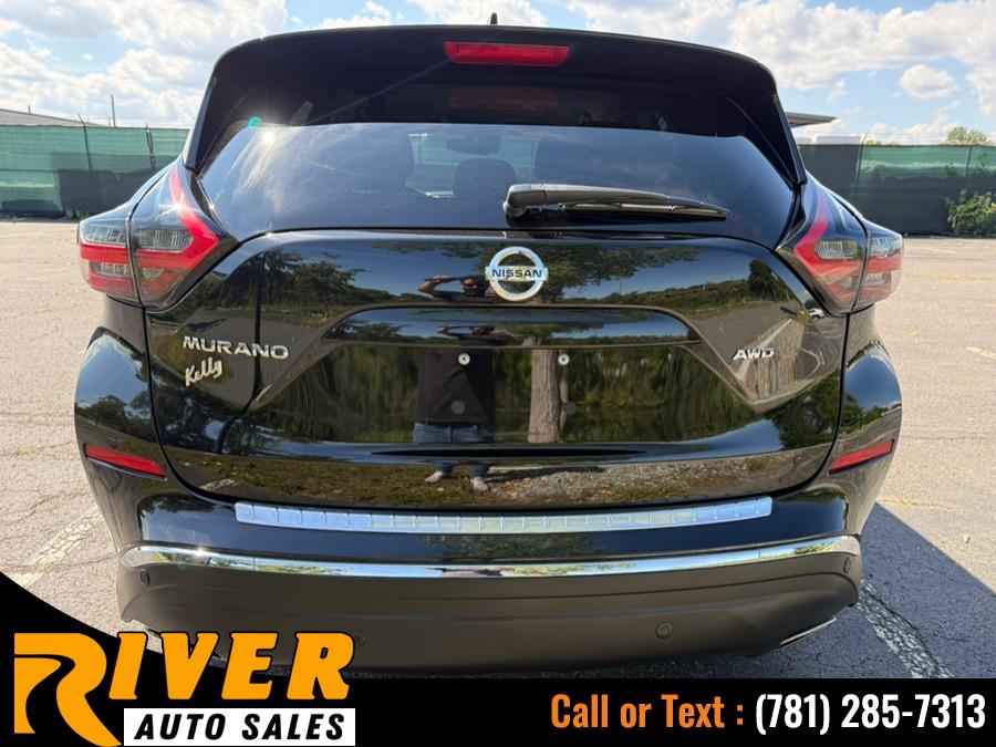 2021 Nissan Murano AWD S, available for sale in Malden, Massachusetts | River Auto Sales. Malden, Massachusetts 2021 Nissan Murano AWD S, available for sale in Malden, Massachusetts | River Auto Sales. Malden, Massachusetts