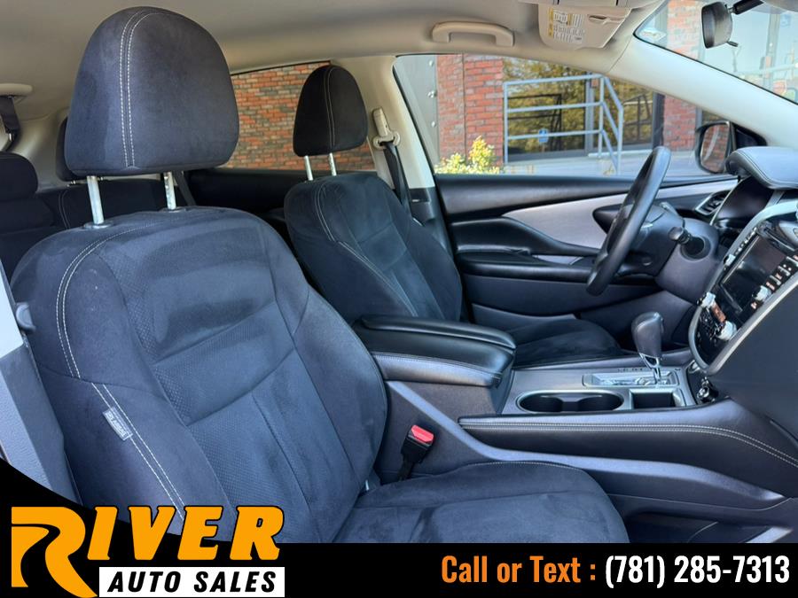 2021 Nissan Murano AWD S, available for sale in Malden, Massachusetts | River Auto Sales. Malden, Massachusetts 2021 Nissan Murano AWD S, available for sale in Malden, Massachusetts | River Auto Sales. Malden, Massachusetts