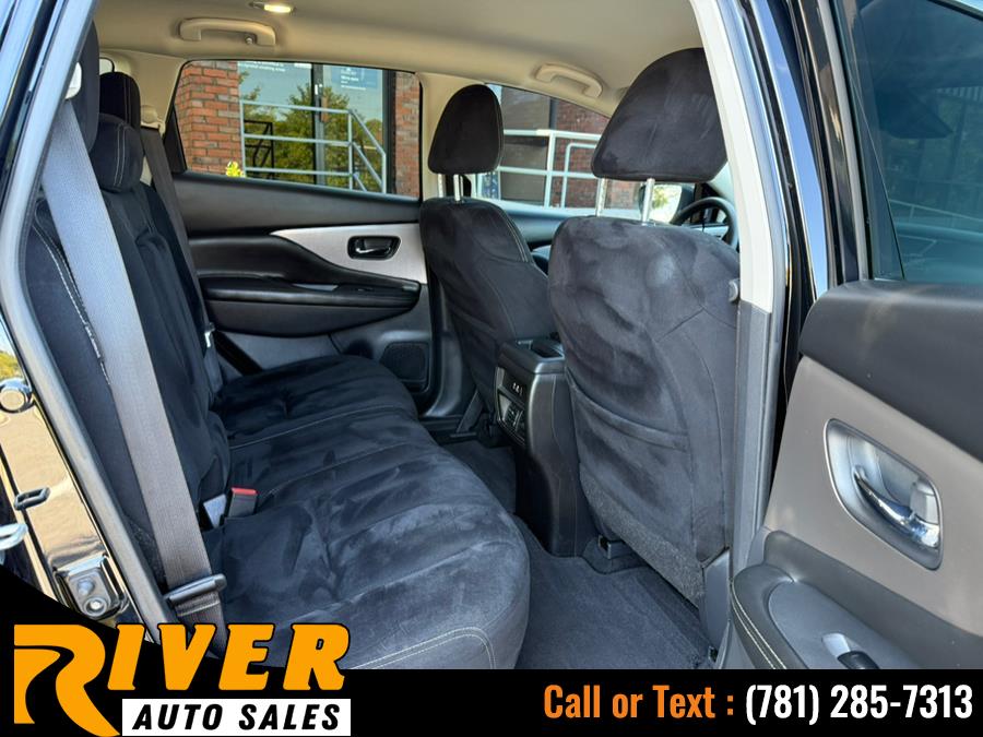 2021 Nissan Murano AWD S, available for sale in Malden, Massachusetts | River Auto Sales. Malden, Massachusetts 2021 Nissan Murano AWD S, available for sale in Malden, Massachusetts | River Auto Sales. Malden, Massachusetts
