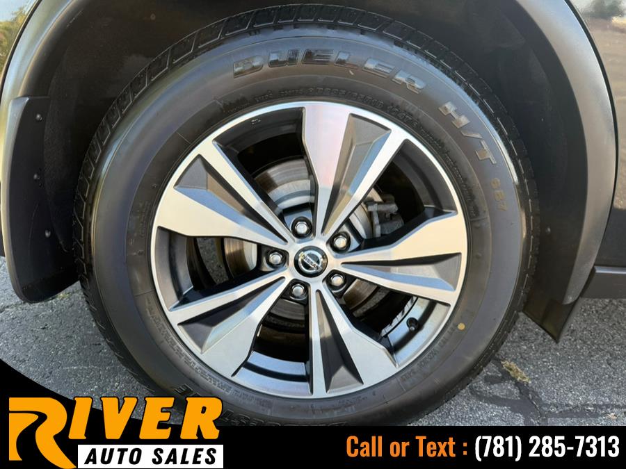 2021 Nissan Murano AWD S, available for sale in Malden, Massachusetts | River Auto Sales. Malden, Massachusetts 2021 Nissan Murano AWD S, available for sale in Malden, Massachusetts | River Auto Sales. Malden, Massachusetts