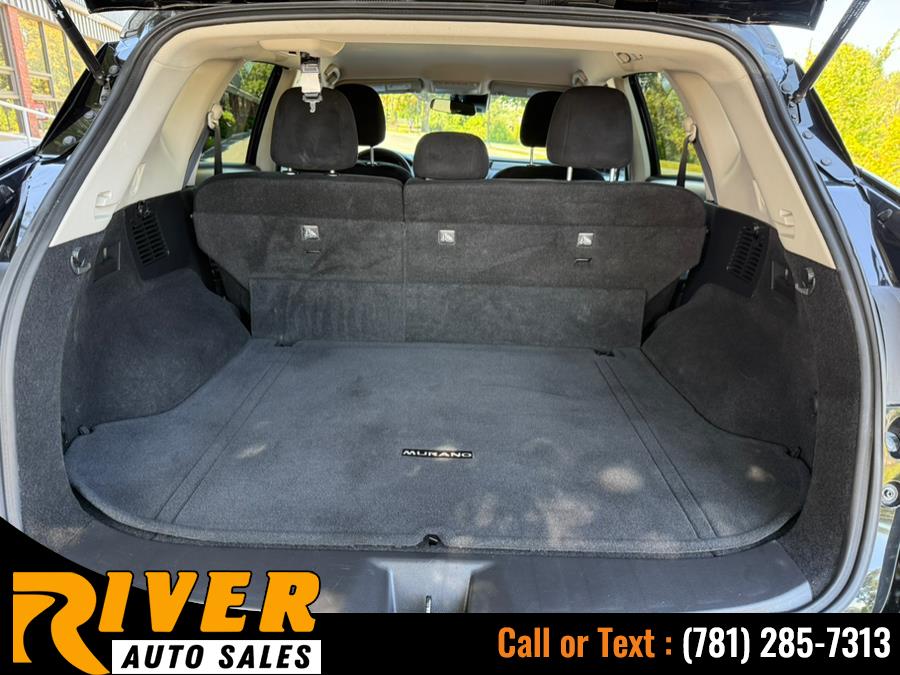 2021 Nissan Murano AWD S, available for sale in Malden, Massachusetts | River Auto Sales. Malden, Massachusetts 2021 Nissan Murano AWD S, available for sale in Malden, Massachusetts | River Auto Sales. Malden, Massachusetts