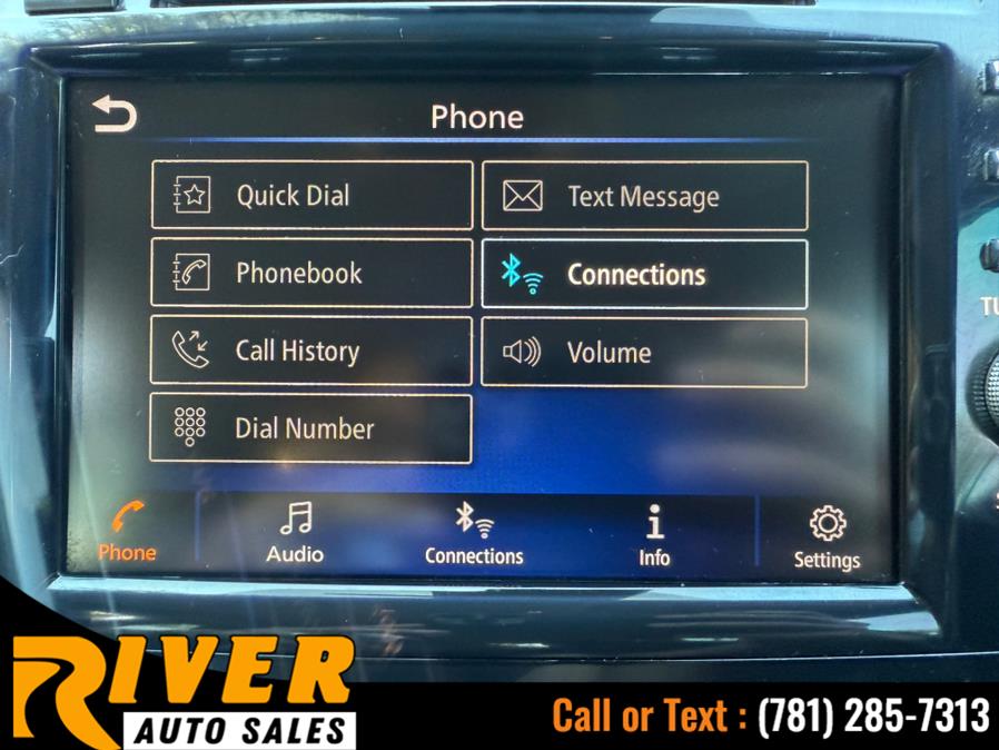 2021 Nissan Murano AWD S, available for sale in Malden, Massachusetts | River Auto Sales. Malden, Massachusetts 2021 Nissan Murano AWD S, available for sale in Malden, Massachusetts | River Auto Sales. Malden, Massachusetts