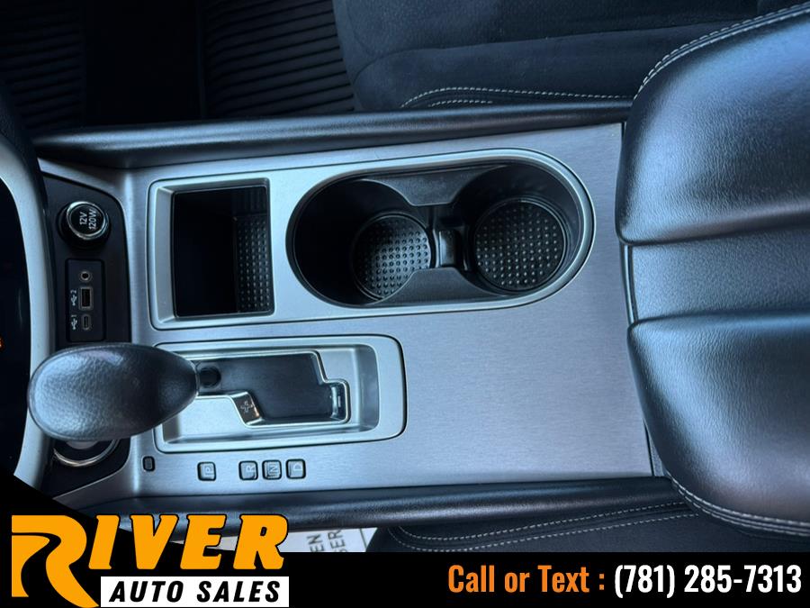 2021 Nissan Murano AWD S, available for sale in Malden, Massachusetts | River Auto Sales. Malden, Massachusetts 2021 Nissan Murano AWD S, available for sale in Malden, Massachusetts | River Auto Sales. Malden, Massachusetts