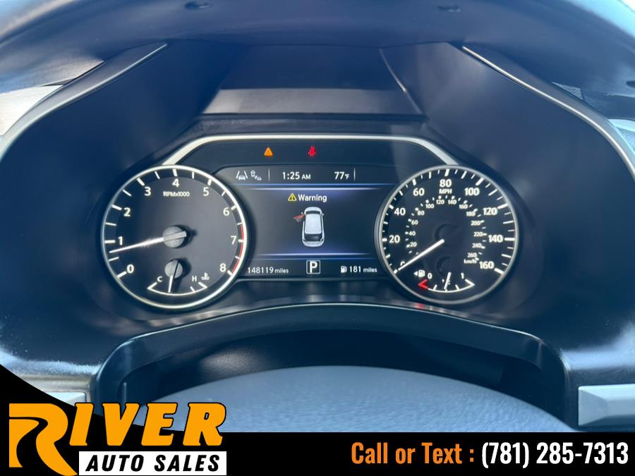 2021 Nissan Murano AWD S, available for sale in Malden, Massachusetts | River Auto Sales. Malden, Massachusetts 2021 Nissan Murano AWD S, available for sale in Malden, Massachusetts | River Auto Sales. Malden, Massachusetts