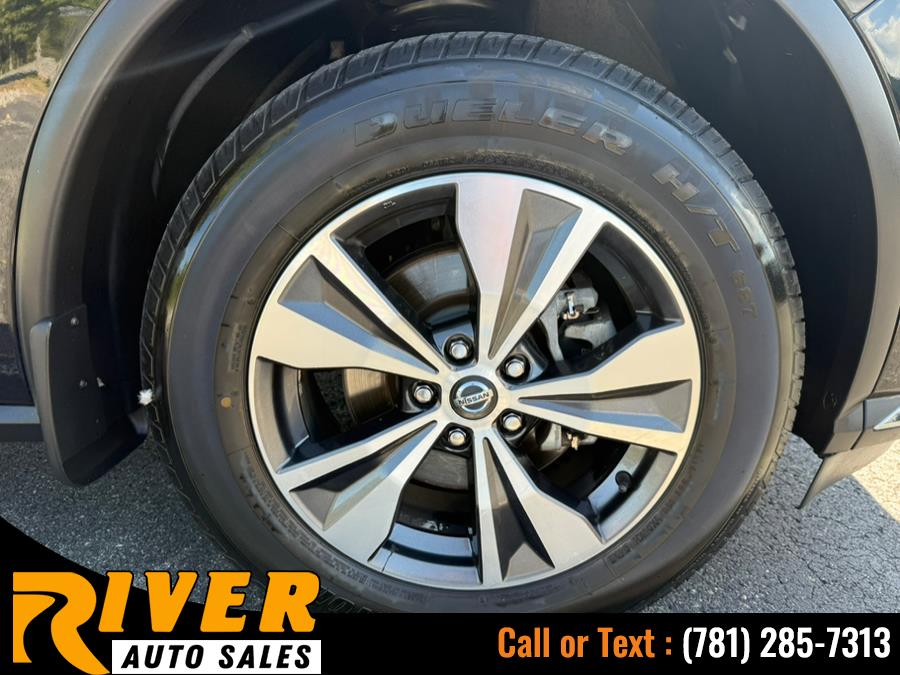 2021 Nissan Murano AWD S, available for sale in Malden, Massachusetts | River Auto Sales. Malden, Massachusetts 2021 Nissan Murano AWD S, available for sale in Malden, Massachusetts | River Auto Sales. Malden, Massachusetts
