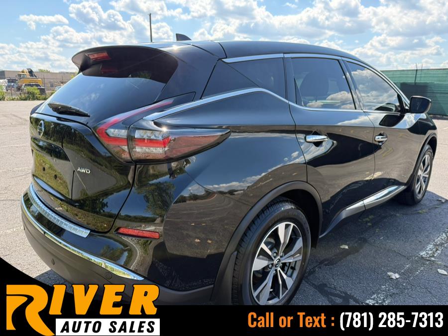 2021 Nissan Murano AWD S, available for sale in Malden, Massachusetts | River Auto Sales. Malden, Massachusetts 2021 Nissan Murano AWD S, available for sale in Malden, Massachusetts | River Auto Sales. Malden, Massachusetts