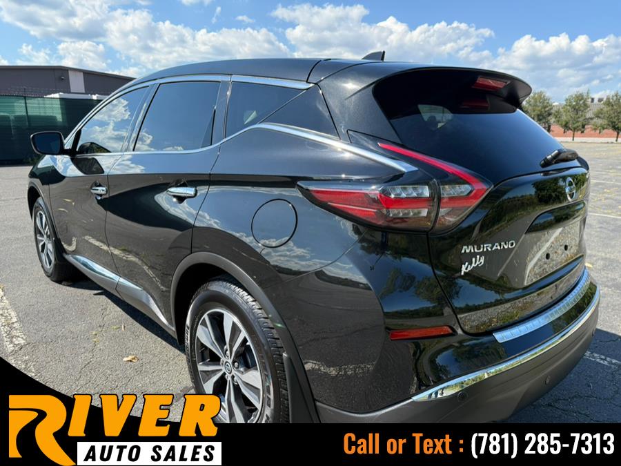 2021 Nissan Murano AWD S, available for sale in Malden, Massachusetts | River Auto Sales. Malden, Massachusetts 2021 Nissan Murano AWD S, available for sale in Malden, Massachusetts | River Auto Sales. Malden, Massachusetts