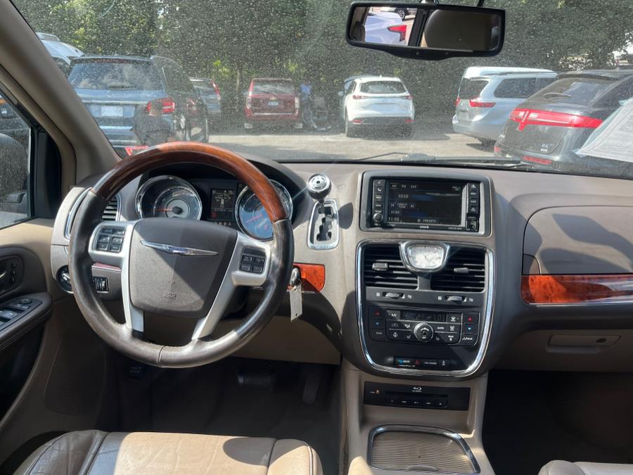 2014 Chrysler Town & Country 4dr Wgn Limited, available for sale in Elmont, New York | Sunrise of Elmont. Elmont, New York 2014 Chrysler Town & Country 4dr Wgn Limited, available for sale in Elmont, New York | Sunrise of Elmont. Elmont, New York