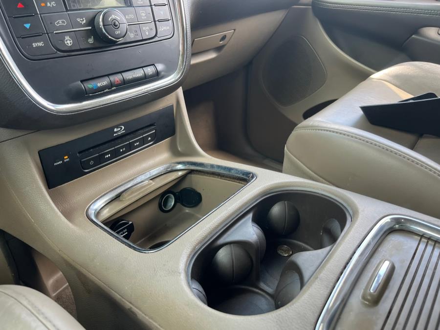 2014 Chrysler Town & Country 4dr Wgn Limited, available for sale in Elmont, New York | Sunrise of Elmont. Elmont, New York 2014 Chrysler Town & Country 4dr Wgn Limited, available for sale in Elmont, New York | Sunrise of Elmont. Elmont, New York