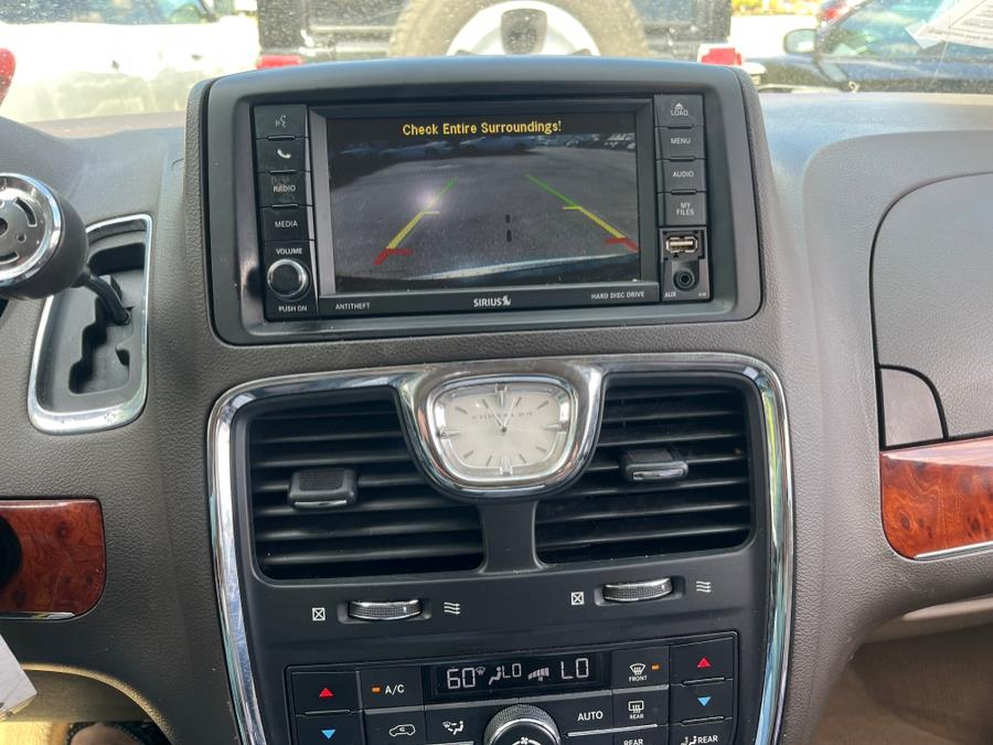 2014 Chrysler Town & Country 4dr Wgn Limited, available for sale in Elmont, New York | Sunrise of Elmont. Elmont, New York 2014 Chrysler Town & Country 4dr Wgn Limited, available for sale in Elmont, New York | Sunrise of Elmont. Elmont, New York