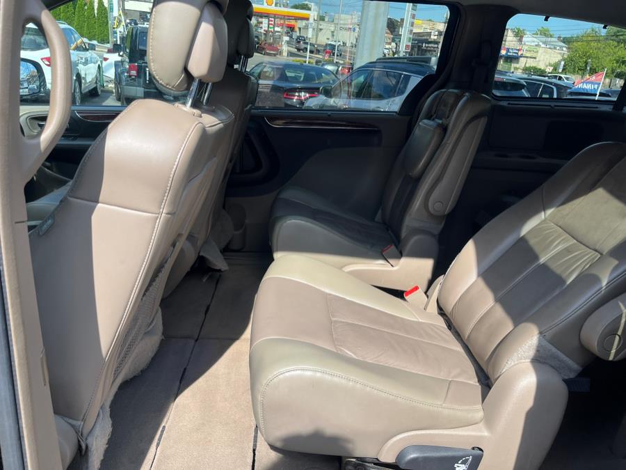 2014 Chrysler Town & Country 4dr Wgn Limited, available for sale in Elmont, New York | Sunrise of Elmont. Elmont, New York 2014 Chrysler Town & Country 4dr Wgn Limited, available for sale in Elmont, New York | Sunrise of Elmont. Elmont, New York