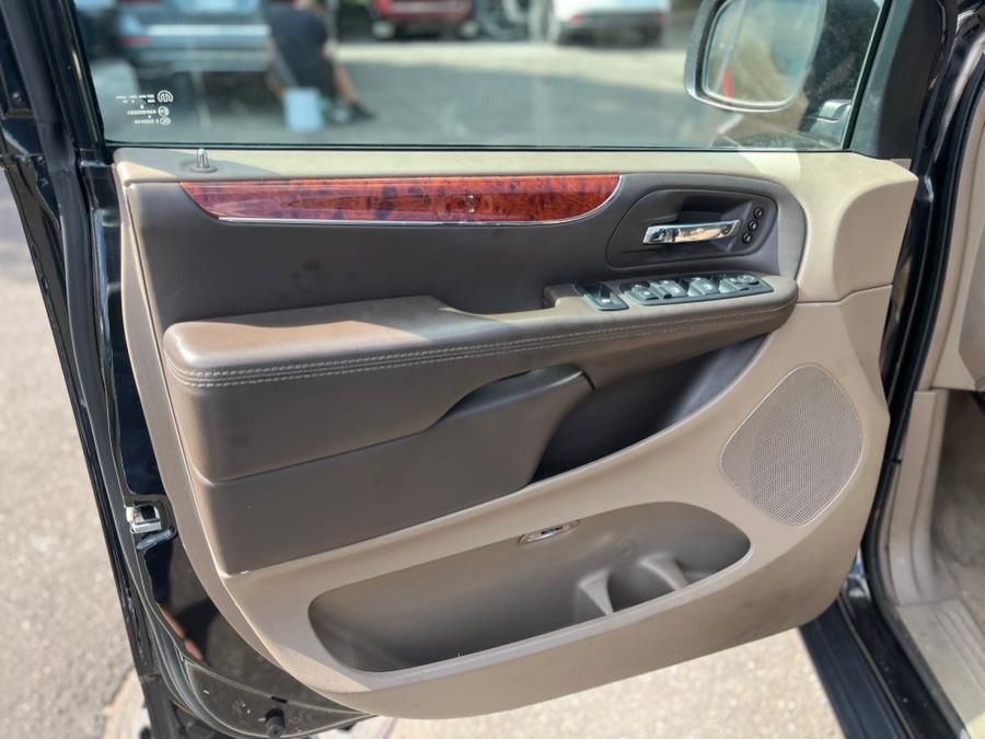 2014 Chrysler Town & Country 4dr Wgn Limited, available for sale in Elmont, New York | Sunrise of Elmont. Elmont, New York 2014 Chrysler Town & Country 4dr Wgn Limited, available for sale in Elmont, New York | Sunrise of Elmont. Elmont, New York