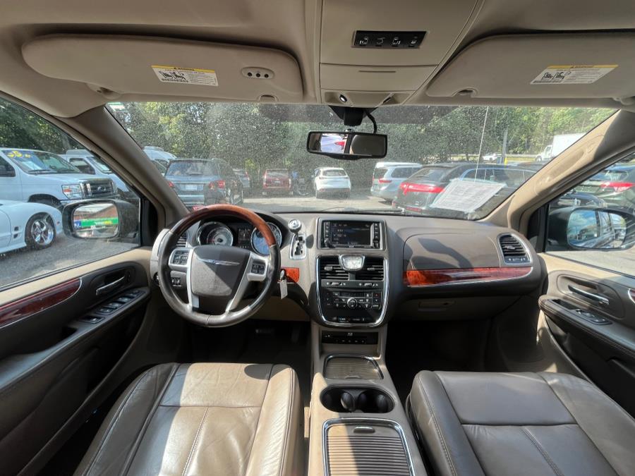 2014 Chrysler Town & Country 4dr Wgn Limited, available for sale in Elmont, New York | Sunrise of Elmont. Elmont, New York 2014 Chrysler Town & Country 4dr Wgn Limited, available for sale in Elmont, New York | Sunrise of Elmont. Elmont, New York