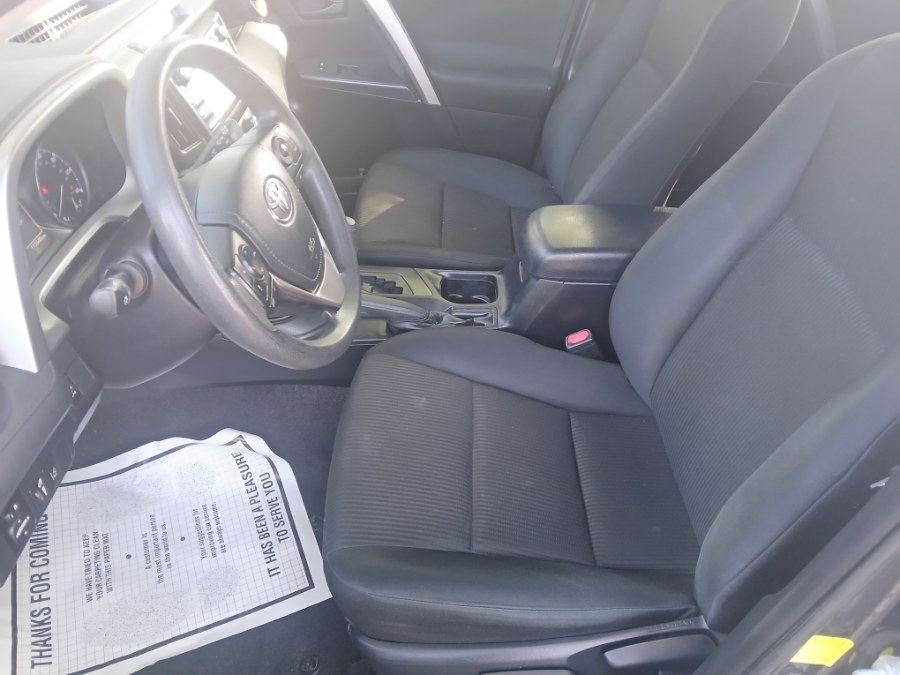 2017 Toyota RAV4 LE AWD (Natl), available for sale in Elmont, New York | Sunrise of Elmont. Elmont, New York 2017 Toyota RAV4 LE AWD (Natl), available for sale in Elmont, New York | Sunrise of Elmont. Elmont, New York