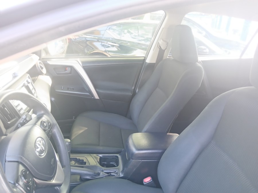 2017 Toyota RAV4 LE AWD (Natl), available for sale in Elmont, New York | Sunrise of Elmont. Elmont, New York 2017 Toyota RAV4 LE AWD (Natl), available for sale in Elmont, New York | Sunrise of Elmont. Elmont, New York