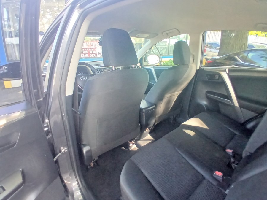 2017 Toyota RAV4 LE AWD (Natl), available for sale in Elmont, New York | Sunrise of Elmont. Elmont, New York 2017 Toyota RAV4 LE AWD (Natl), available for sale in Elmont, New York | Sunrise of Elmont. Elmont, New York