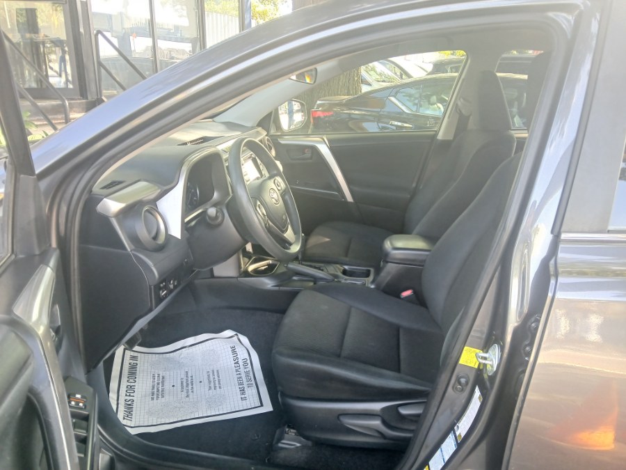 2017 Toyota RAV4 LE AWD (Natl), available for sale in Elmont, New York | Sunrise of Elmont. Elmont, New York 2017 Toyota RAV4 LE AWD (Natl), available for sale in Elmont, New York | Sunrise of Elmont. Elmont, New York