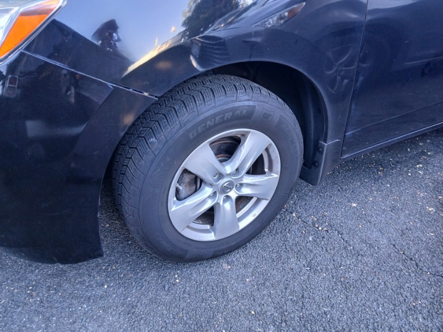 2014 Nissan Quest 4dr SV, available for sale in Elmont, New York | Sunrise of Elmont. Elmont, New York 2014 Nissan Quest 4dr SV, available for sale in Elmont, New York | Sunrise of Elmont. Elmont, New York